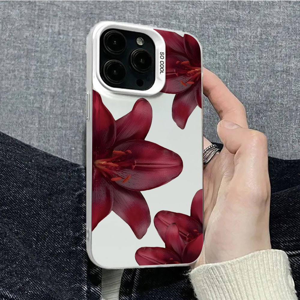 Wine & Beer Guayaquil - Handyhülle für Redmi Note 15C 5G
