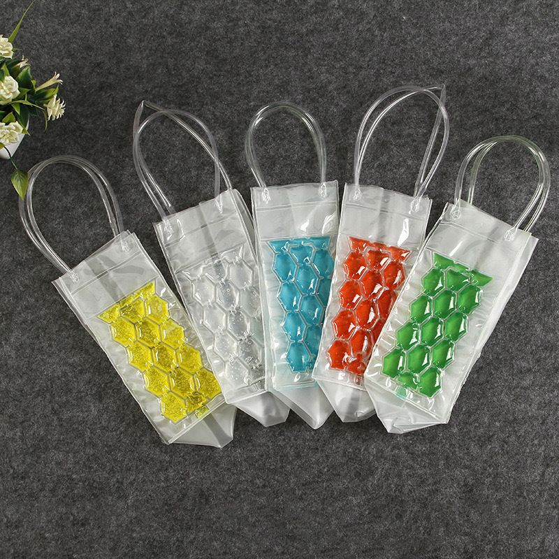 Eis Wein Tasche Champagner Bie – Whisky Beer And Wine Bewertung und Preis