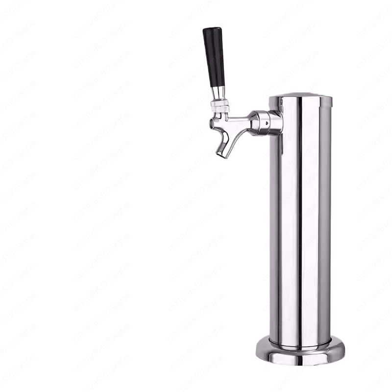 Outdoor Tragbare Handwerk Brau – Wine Draft Beer Bewertung und Preis