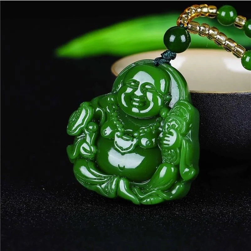 Chinesische Grüne Jade Maitrey – Cocktail Shaker Set Bewertung und Preis