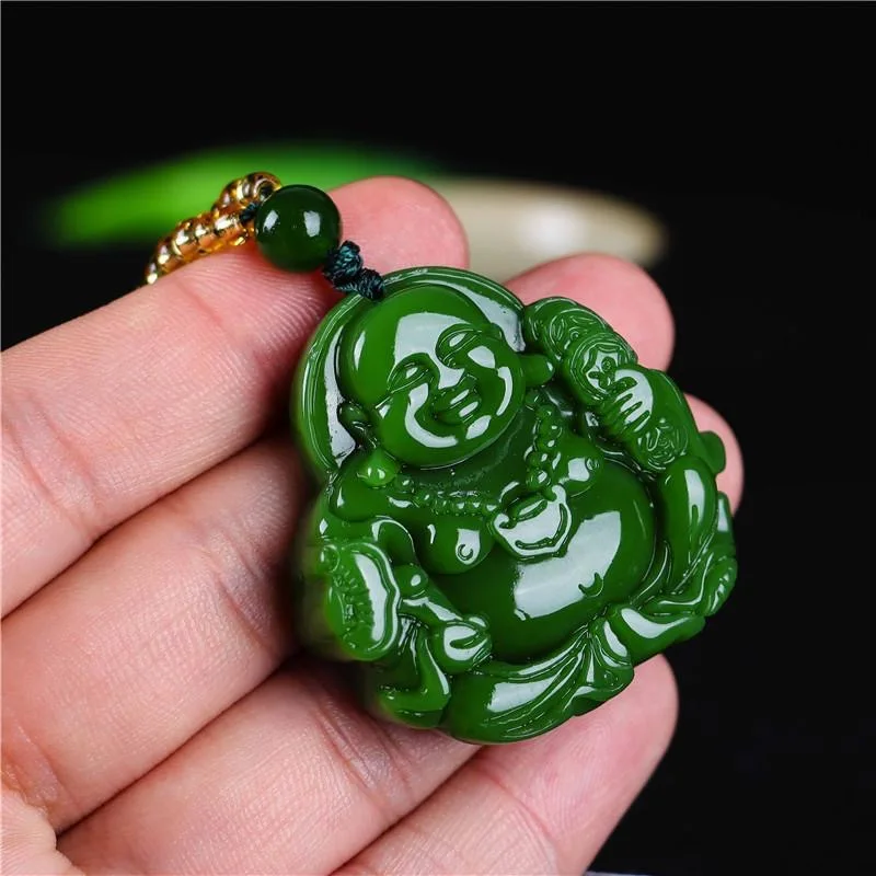 Chinesische Grüne Jade Maitrey – Cocktail Shaker Set Bewertung und Preis