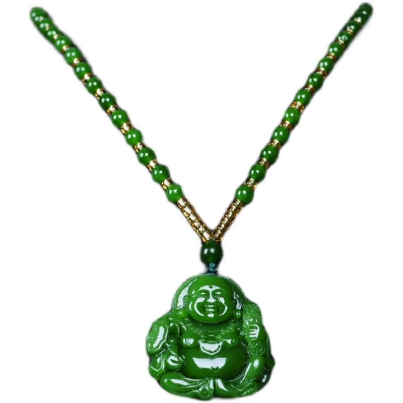 Chinesische Grüne Jade Maitrey – Cocktail Shaker Set Bewertung und Preis