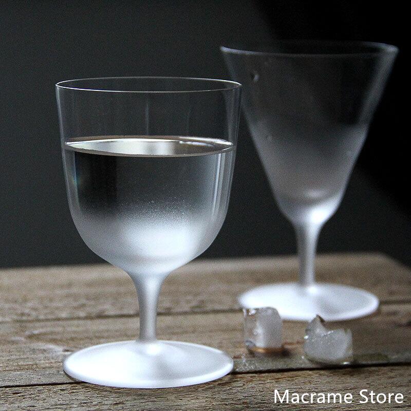 Whisky-Becher-Glas tasse im ja – Whisky Beer And Wine Bewertung und Preis