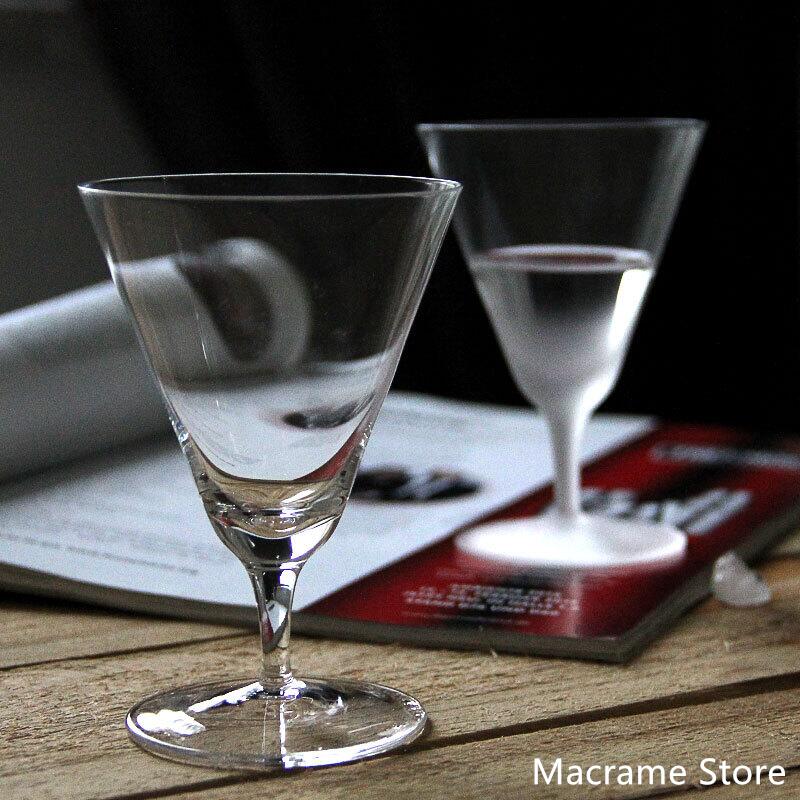 Whisky-Becher-Glas tasse im ja – Whisky Beer And Wine Bewertung und Preis
