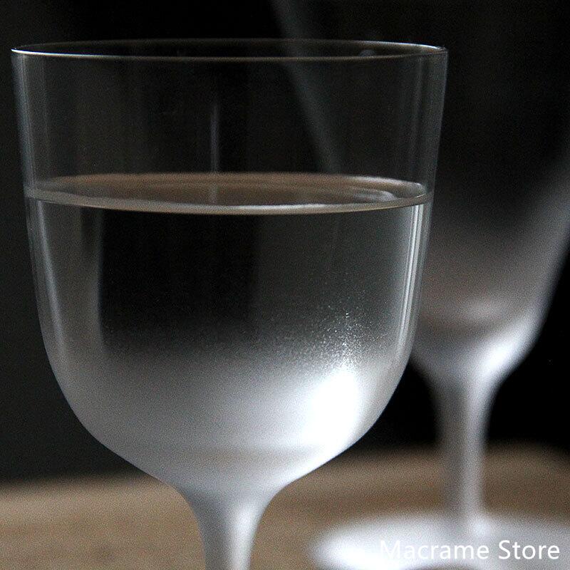Whisky-Becher-Glas tasse im ja – Whisky Beer And Wine Bewertung und Preis