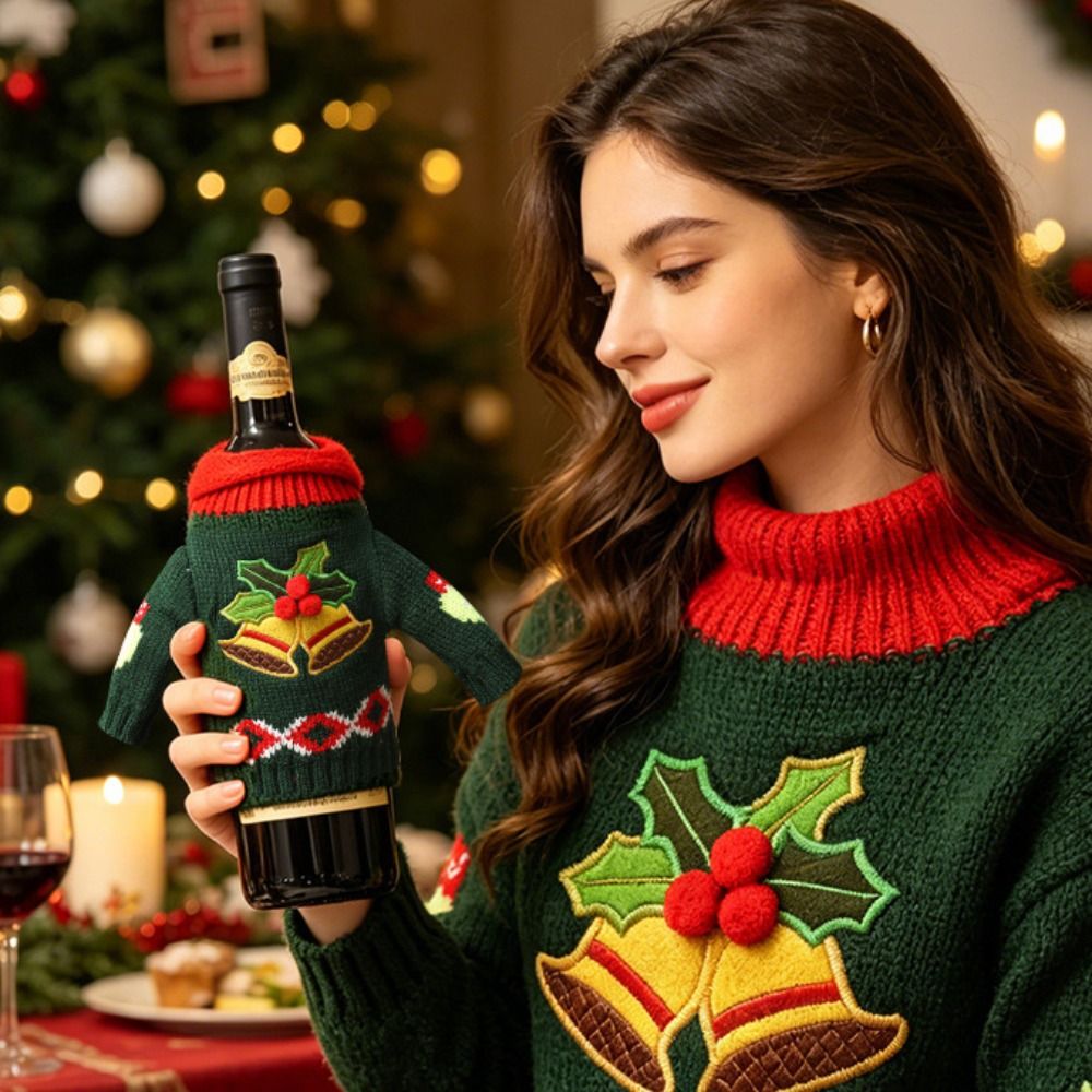 Elk-Weinflaschenhülle, wiederv – Wine Beer Hat Bewertung und Preis