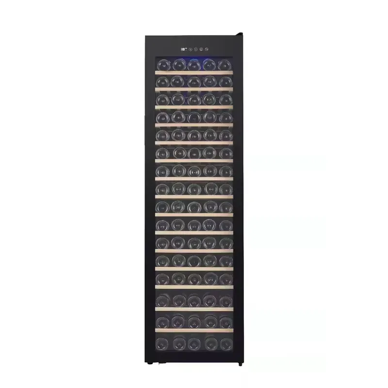 Elektrischer Flaschenkühler mi – Wine Beer Dual Zone Bewertung und Preis