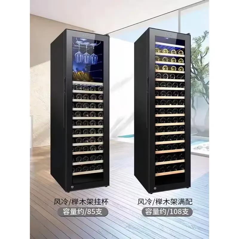 Elektrischer Flaschenkühler mi – Wine Beer Dual Zone Bewertung und Preis