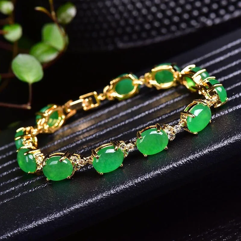 Natürliche Grüne Jade Achat LI – Cocktail Shaker Set Bewertung und Preis