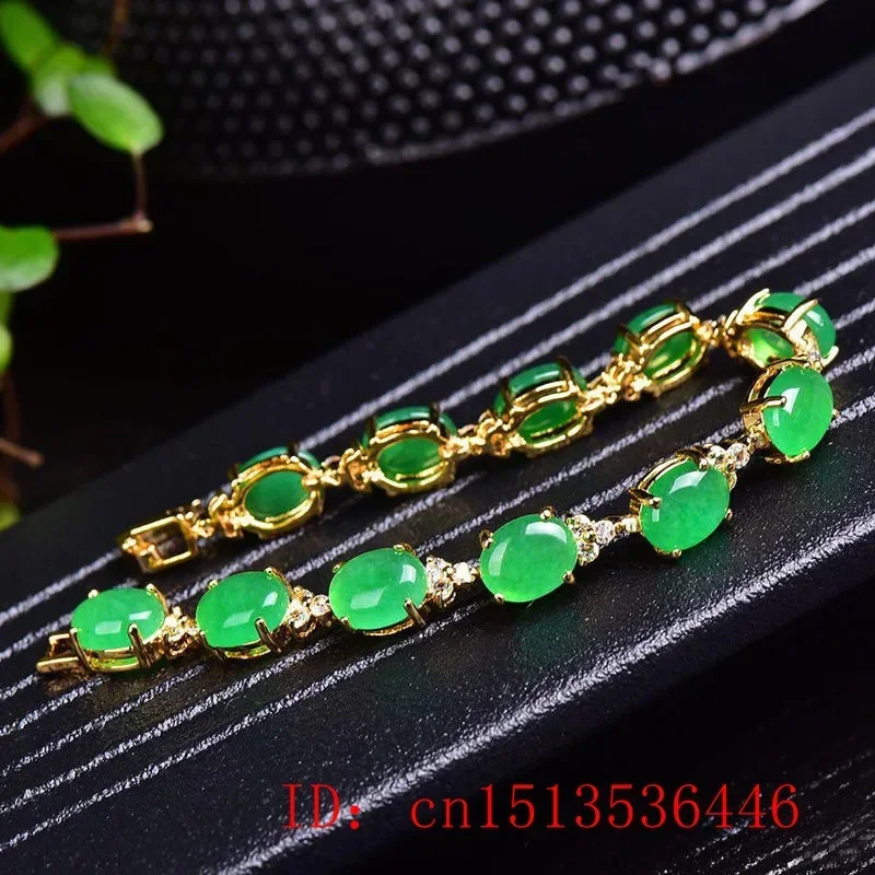 Natürliche Grüne Jade Achat LI – Cocktail Shaker Set Bewertung und Preis
