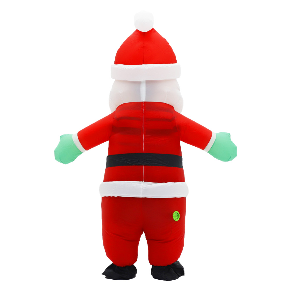 Weihnachtliche Lustige Aufblas – Cocktail Shaker Set Bewertung und Preis