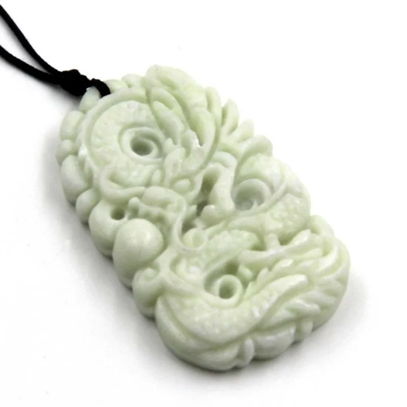 Natürliche Weiße jade Dragon P – Cocktail Shaker Set Bewertung und Preis