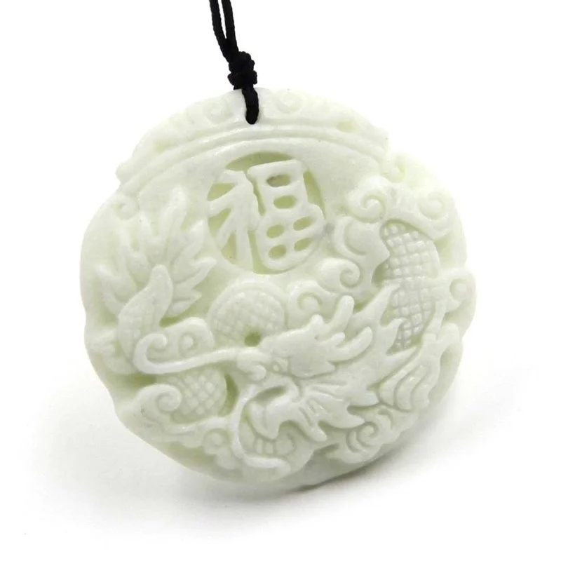 Natürliche Weiße jade Dragon P – Cocktail Shaker Set Bewertung und Preis
