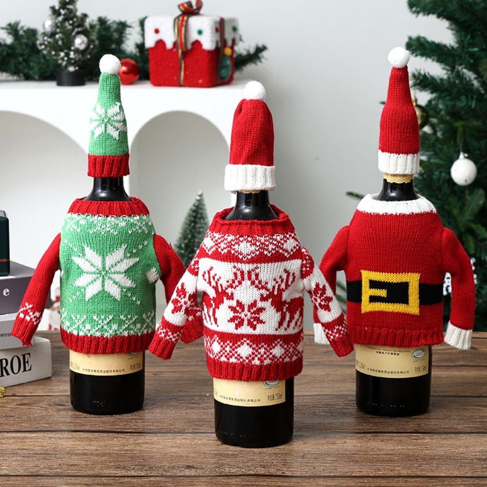 Elk Weinflaschenhülle Wiederve – Wine Beer Hat Bewertung und Preis