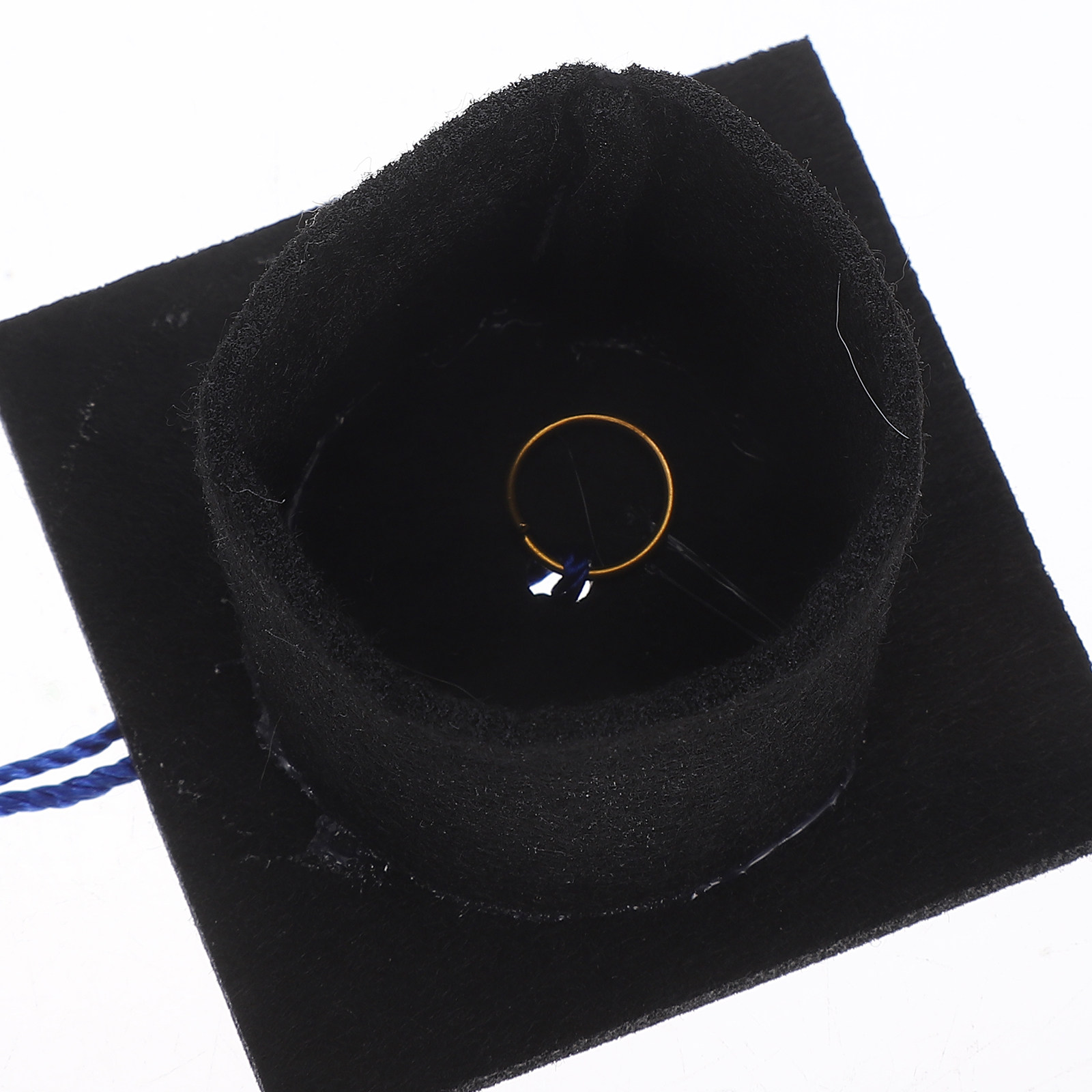 6 Stück Mini-Doktorhut-Weinfla – Wine Beer Hat Bewertung und Preis