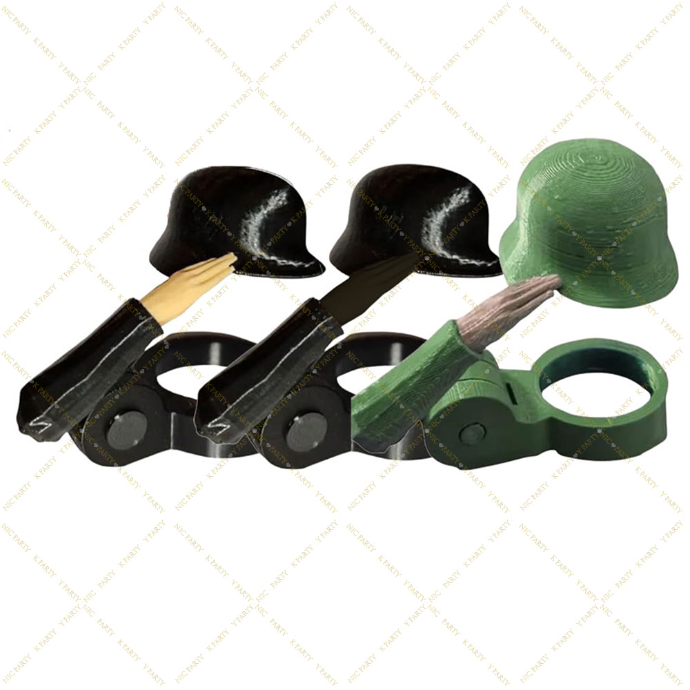 Lustiger Bierflaschenhelm Krea – Wine Beer Hat Bewertung und Preis
