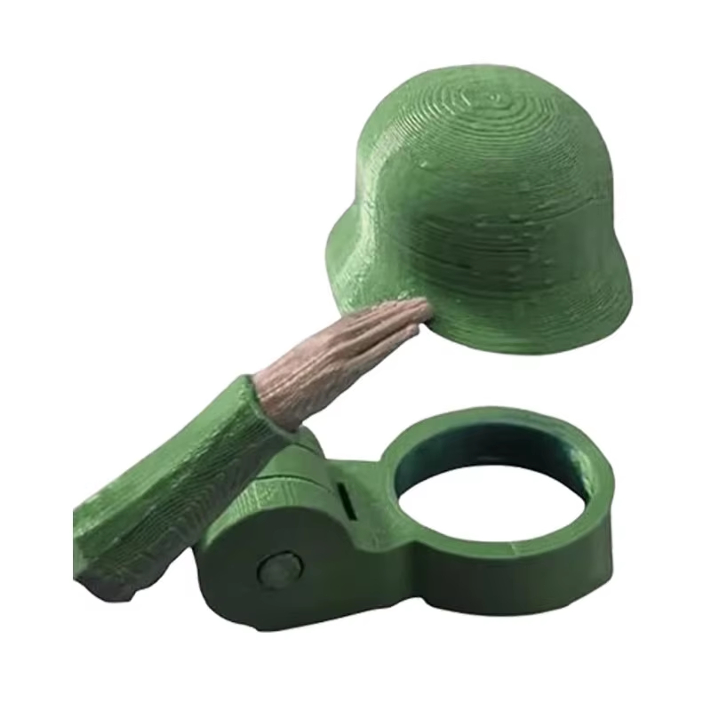 Lustiger Bierflaschenhelm Krea – Wine Beer Hat Bewertung und Preis