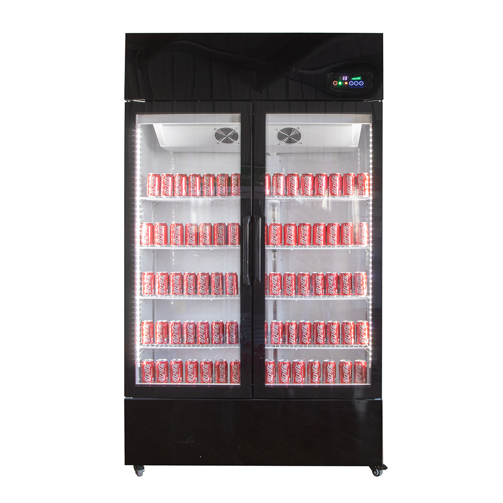 Getränke-Kühlschrank Küchen-We – Wine & Beer Guayaquil Bewertung und Preis