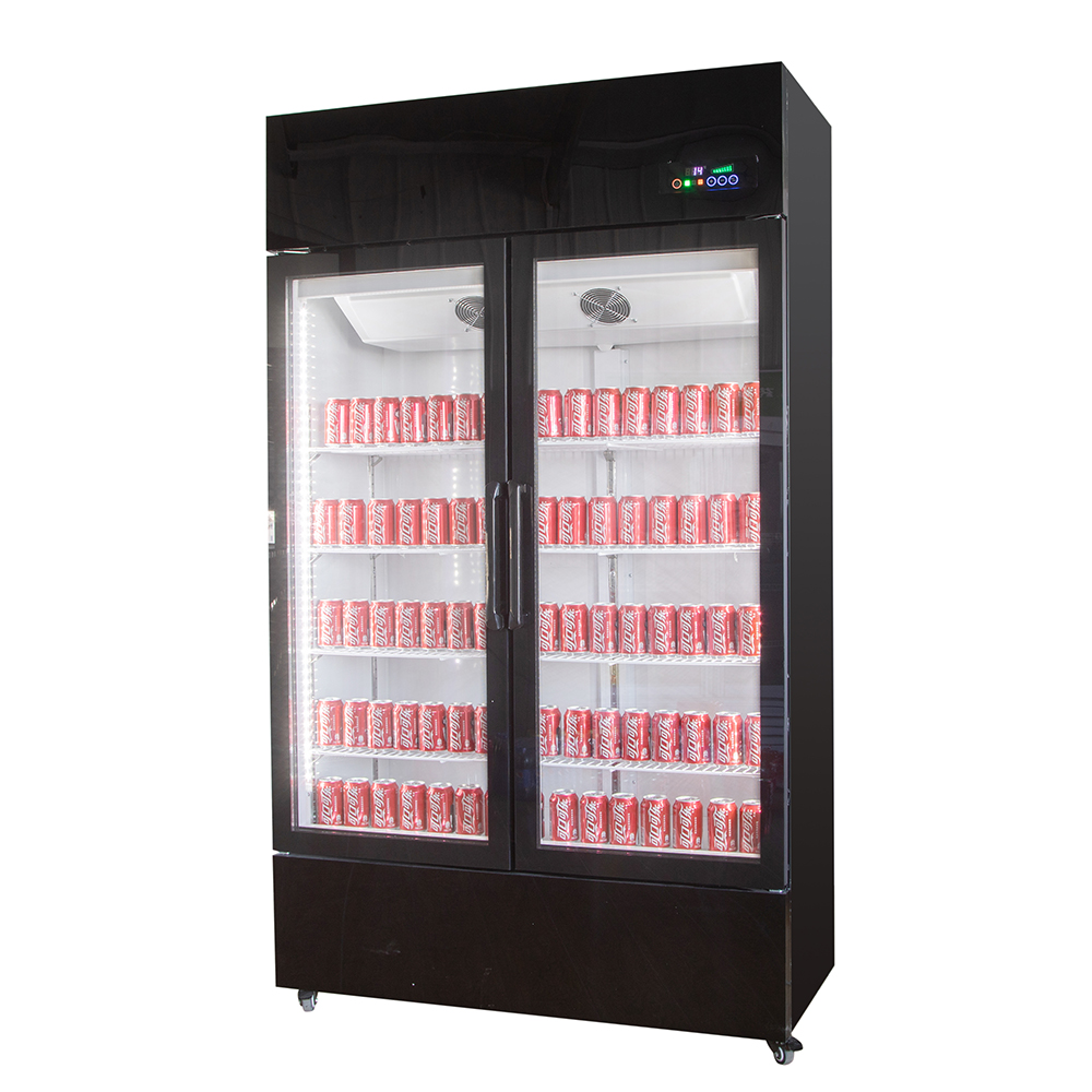 Getränke-Kühlschrank Küchen-We – Wine & Beer Guayaquil Bewertung und Preis