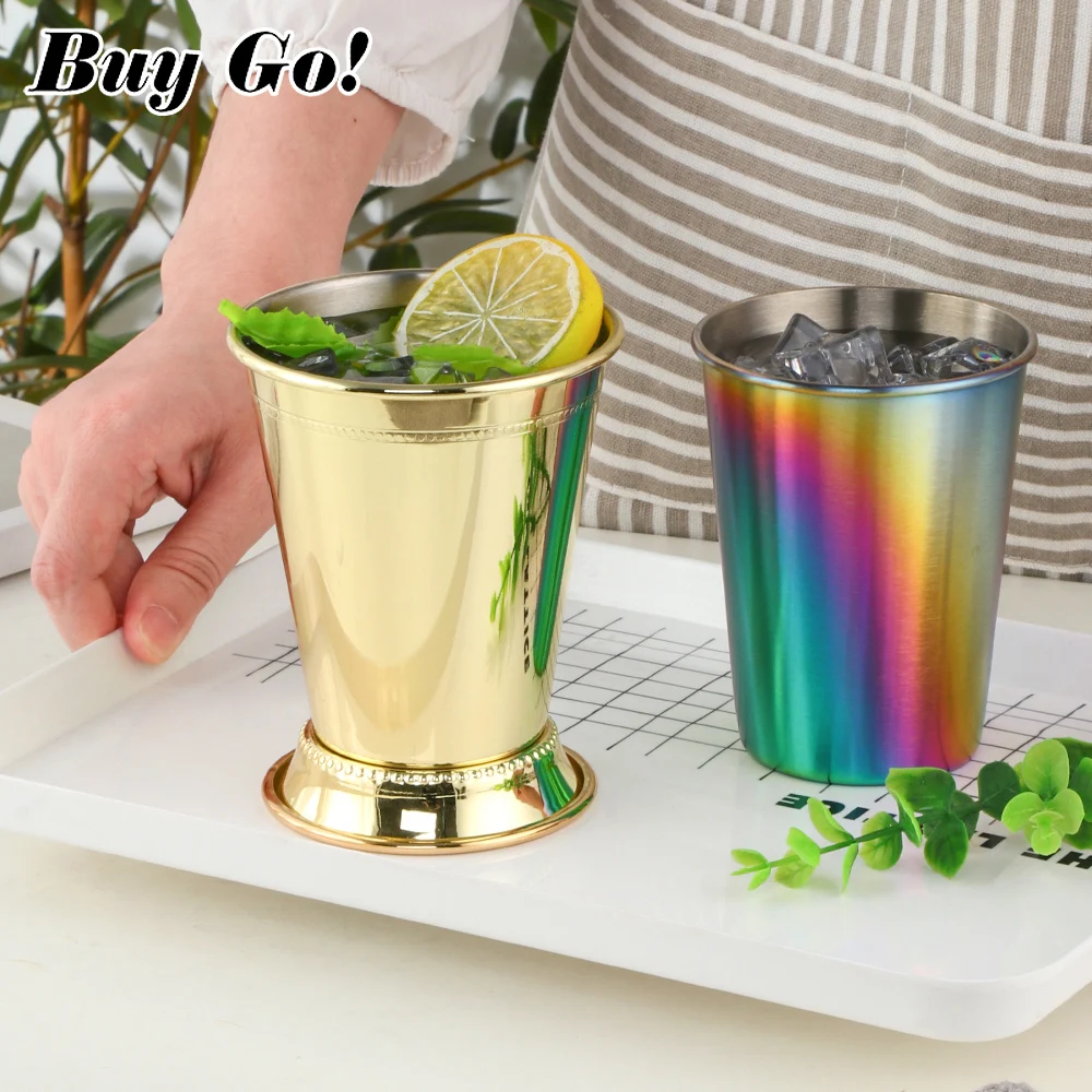 350/380 ml Cocktail Wein Gläse – Whisky Beer And Wine Bewertung und Preis