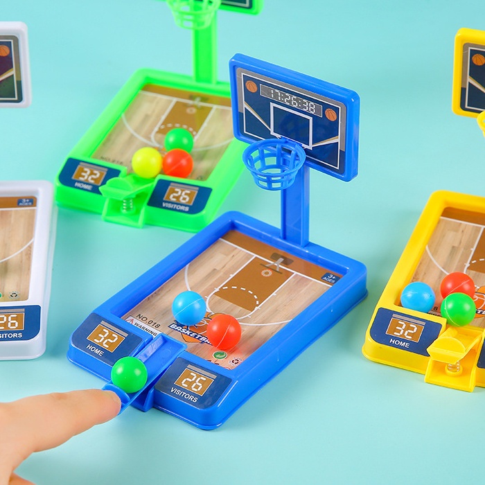 Neue Schießspielmaschine, Mini – Cocktail Shaker Set Bewertung und Preis