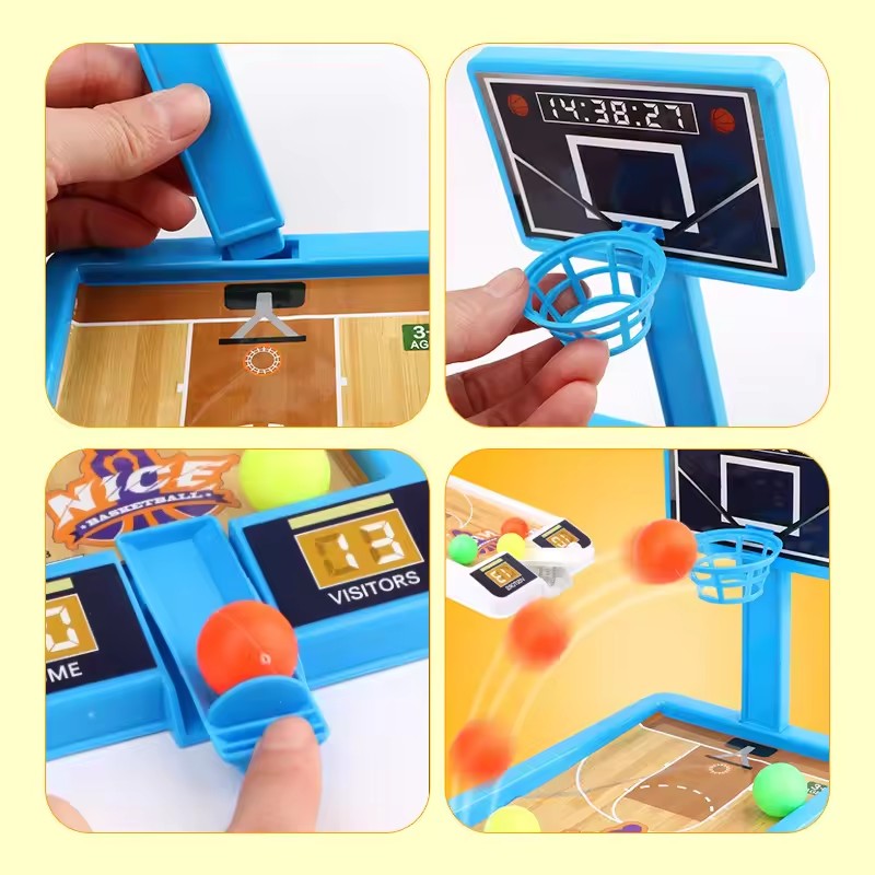 Neue Schießspielmaschine, Mini – Cocktail Shaker Set Bewertung und Preis