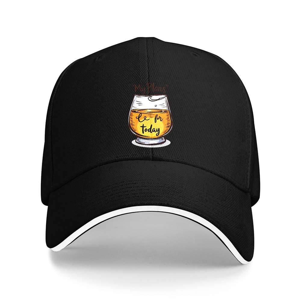 My Plans Beer Baseballkappe, l – Wine Beer Hat Bewertung und Preis