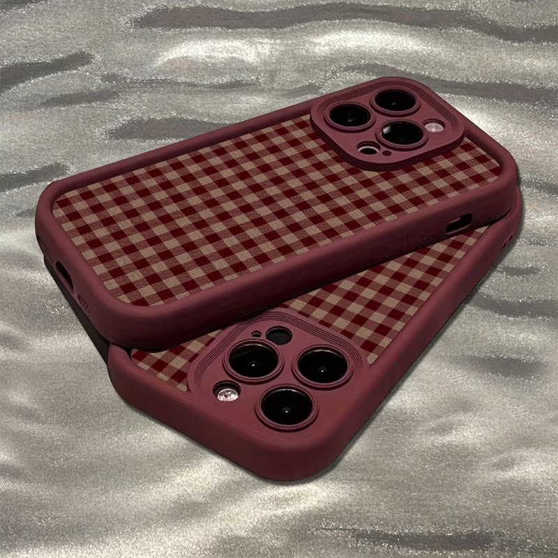 Weinrote Vintage Rotbraune Kar – Wine & Beer Guayaquil Bewertung und Preis