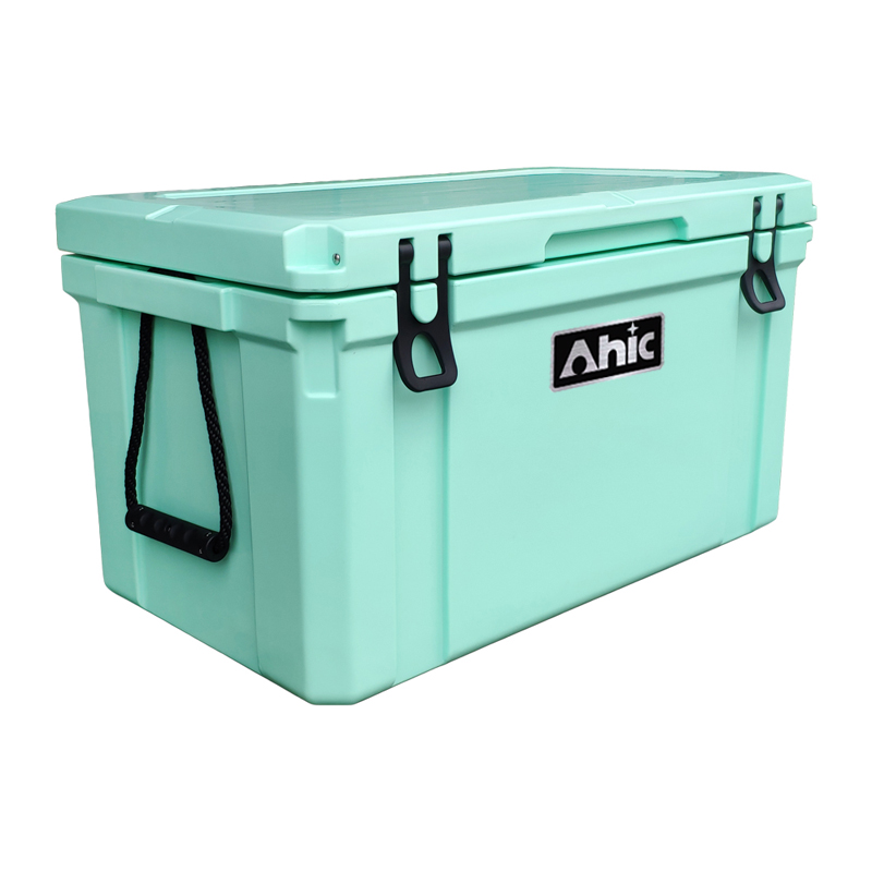 75L Isolierte PE-Kühlbox mit S – Wine & Beer Guayaquil Bewertung und Preis