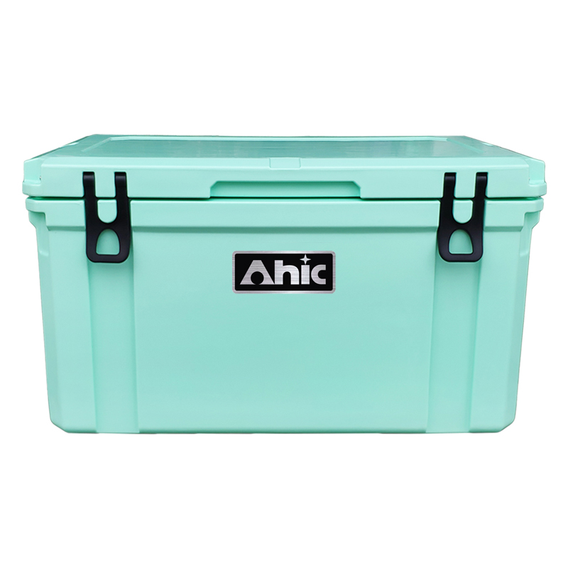 75L Isolierte PE-Kühlbox mit S – Wine & Beer Guayaquil Bewertung und Preis