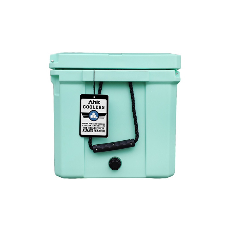 75L Isolierte PE-Kühlbox mit S – Wine & Beer Guayaquil Bewertung und Preis