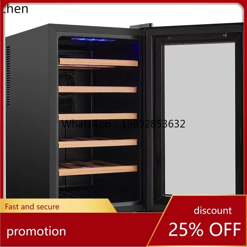cc26 18er-Pack Rotwein-Kühlsch – Wine & Beer Guayaquil Bewertung und Preis
