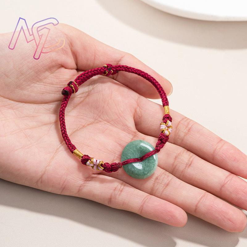 Grünes Myanmar Jadeit Donut Ar – Cocktail Shaker Set Bewertung und Preis