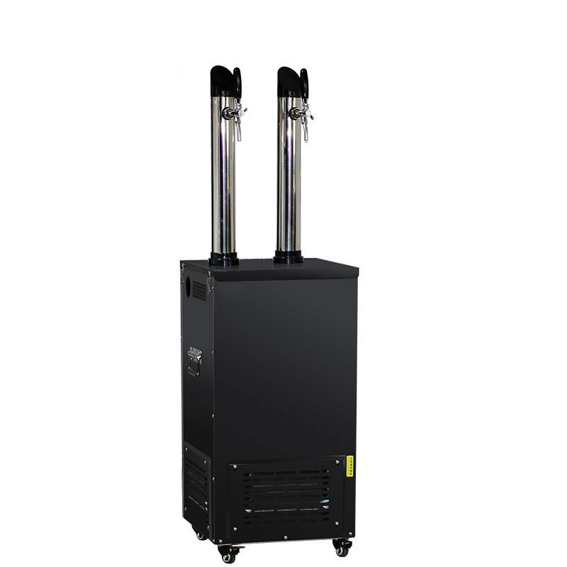Wine Lovers Beer Kegrator Prem – Wine Draft Beer Bewertung und Preis