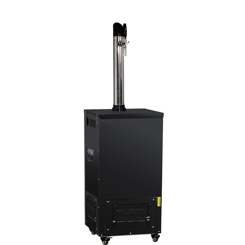 Wine Lovers Beer Kegrator Prem – Wine Draft Beer Bewertung und Preis
