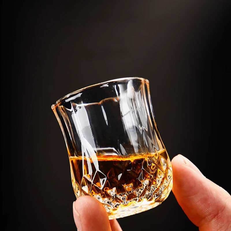 2 Stück Geschenk-Bierkrüge, KT – Whisky Beer And Wine Bewertung und Preis