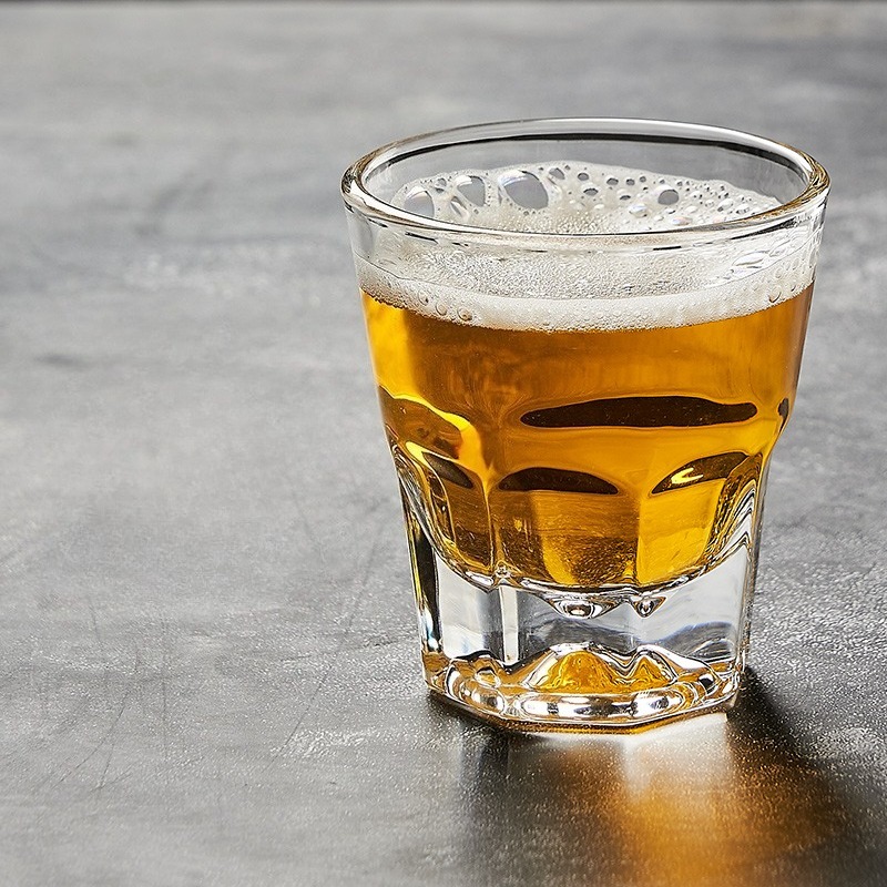 2 Stück Geschenk-Bierkrüge, KT – Whisky Beer And Wine Bewertung und Preis