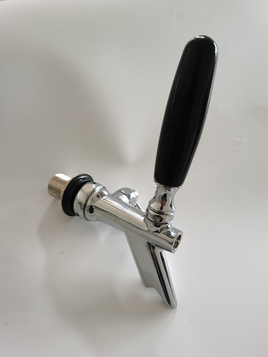 Neue Einstellbare Bier Tap für – Wine Draft Beer Bewertung und Preis