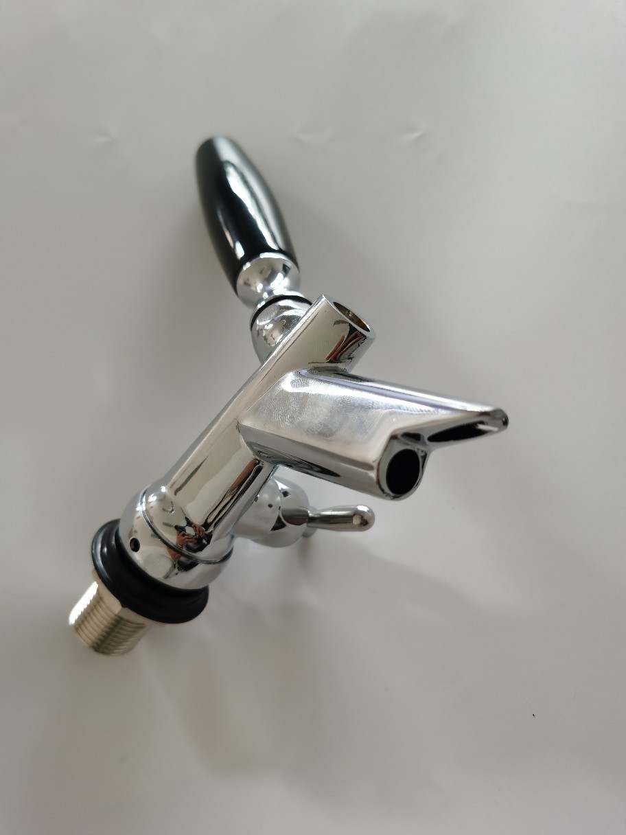 Neue Einstellbare Bier Tap für – Wine Draft Beer Bewertung und Preis