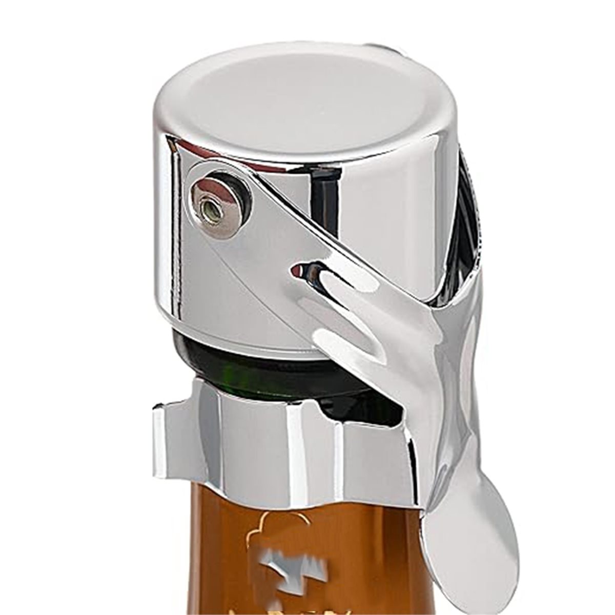 (A02R] 2-teiliger Wein- und Ch – Wine & Beer Guayaquil Bewertung und Preis