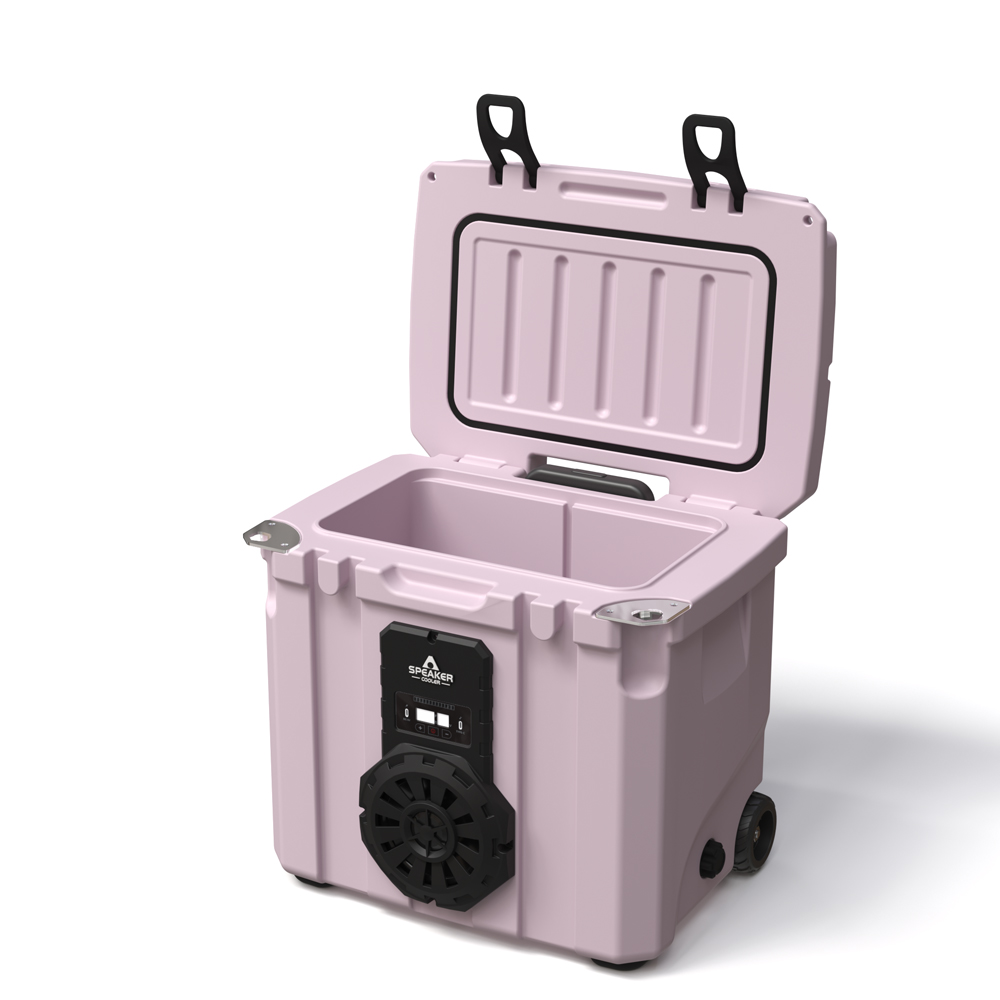 35L Outdoor Isolierte Wasserdi – Wine & Beer Guayaquil Bewertung und Preis