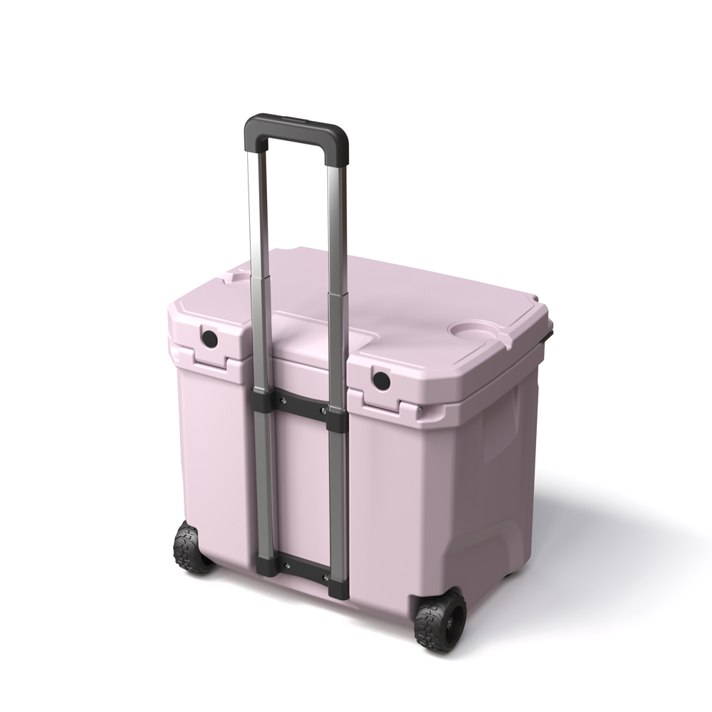 35L Outdoor Isolierte Wasserdi – Wine & Beer Guayaquil Bewertung und Preis