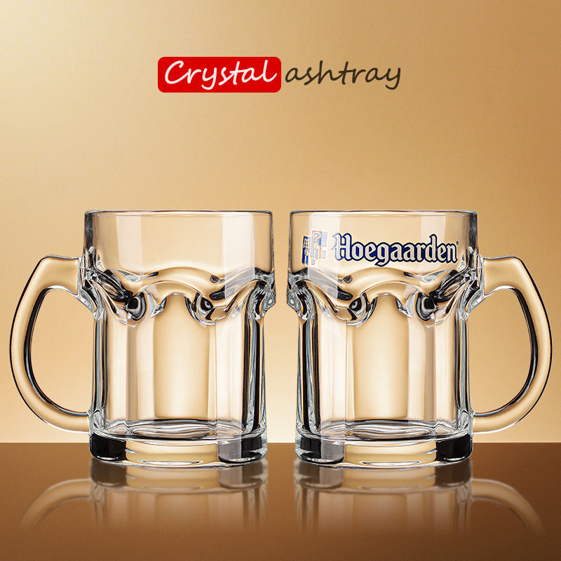 Haushaltsbierkrug mit Henkel,  – Wine Draft Beer Bewertung und Preis