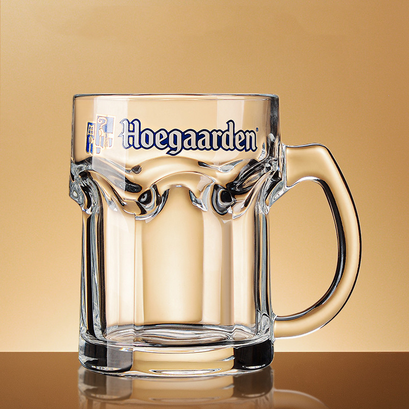 Haushaltsbierkrug mit Henkel,  – Wine Draft Beer Bewertung und Preis