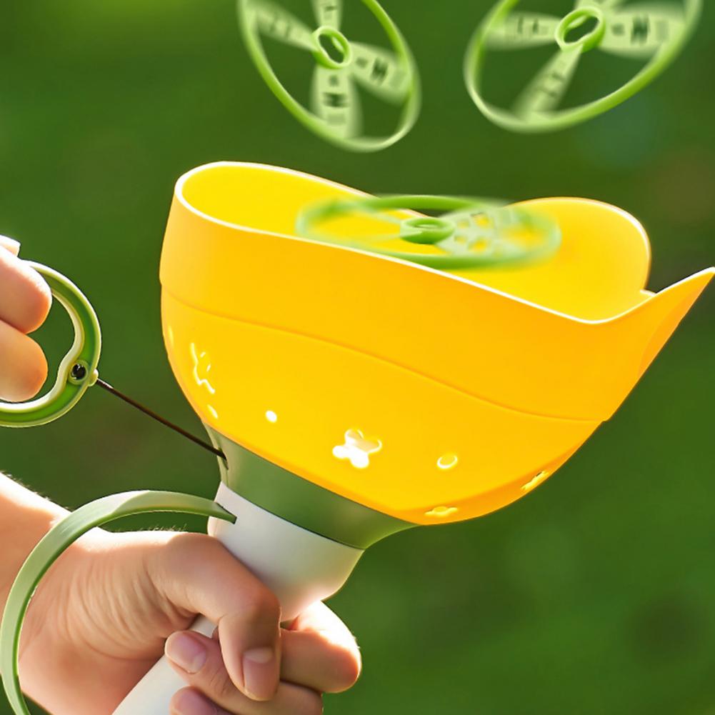 Fliegende Untertasse mit Absch – Cocktail Shaker Set Bewertung und Preis