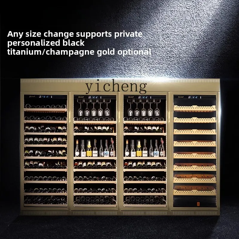 C21 Weinschrank, Weinschrank m – Wine & Beer Guayaquil Bewertung und Preis