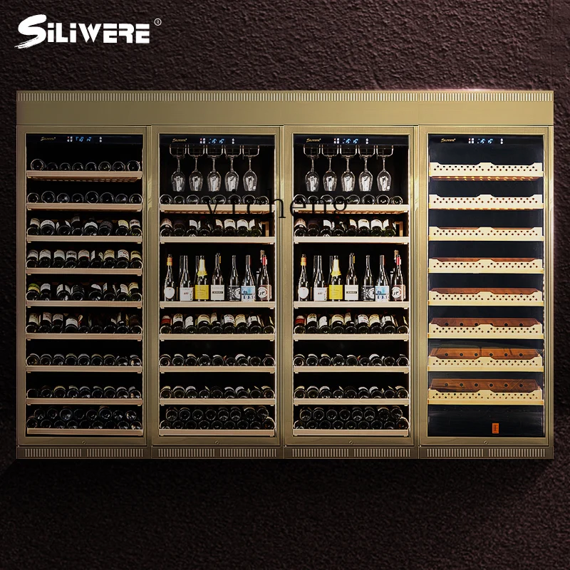 C21 Weinschrank, Weinschrank m – Wine & Beer Guayaquil Bewertung und Preis