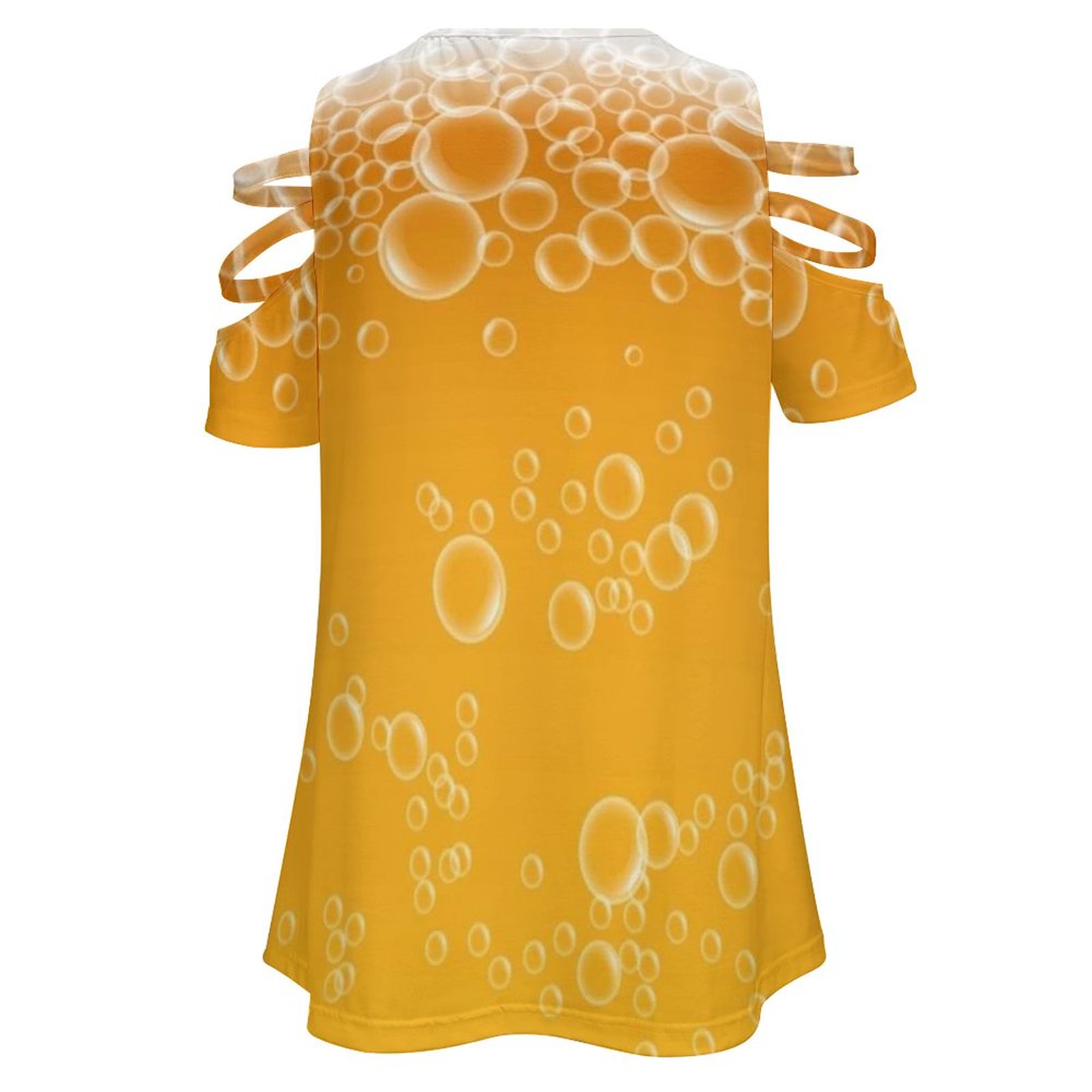 Bier! Neues, modisches, schult – Wine Draft Beer Bewertung und Preis