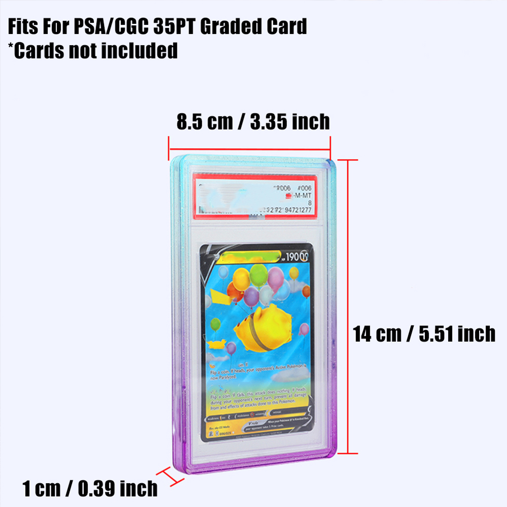Stapelbare Schutzhülle für PSA – Cocktail Shaker Set Bewertung und Preis