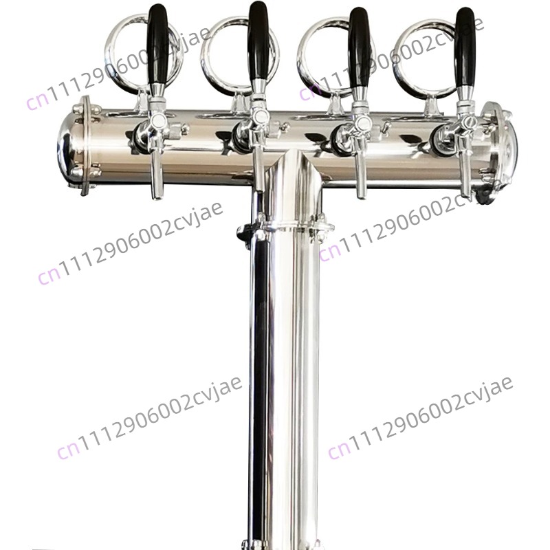 Biermaschine Weinsäule T-Typ Y – Wine Draft Beer Bewertung und Preis